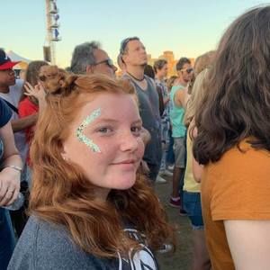 Meet your Posher, Kara